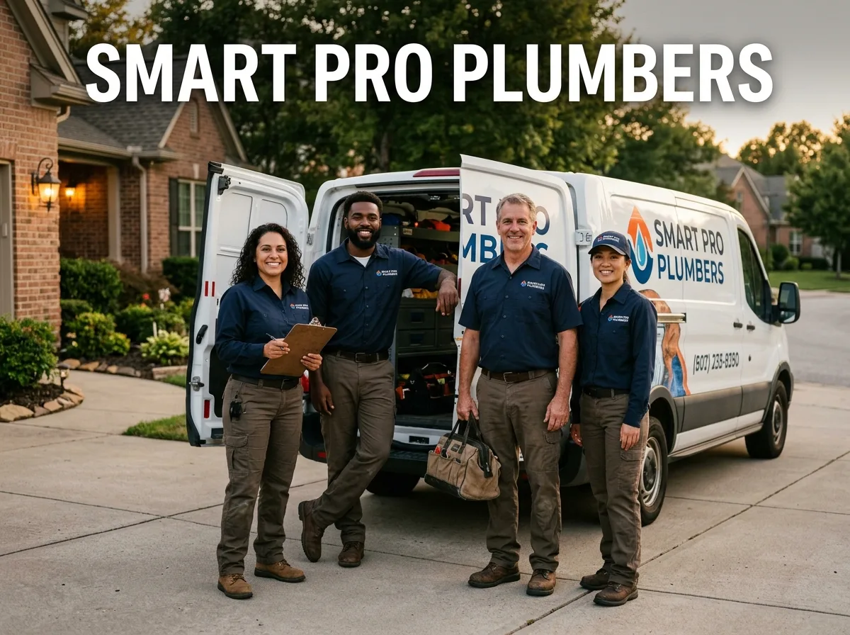 Water Heater Repair company in Roseau, MN
